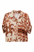 Shirt K-83363