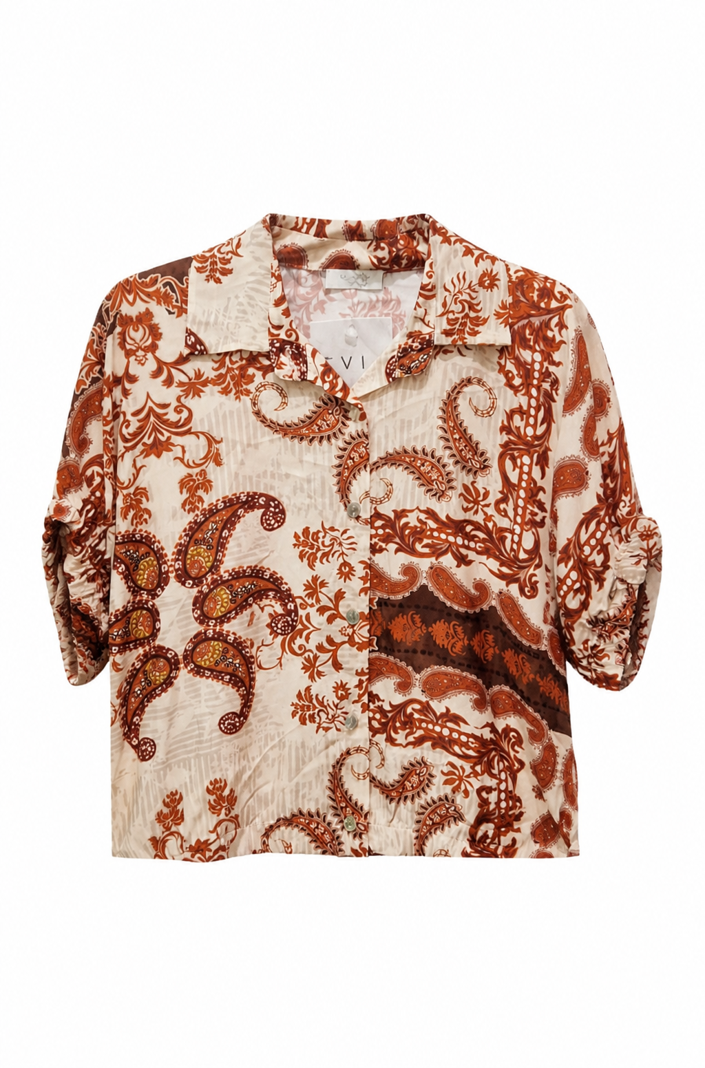 Shirt K-83363