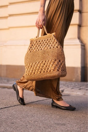 Bag G-KD52