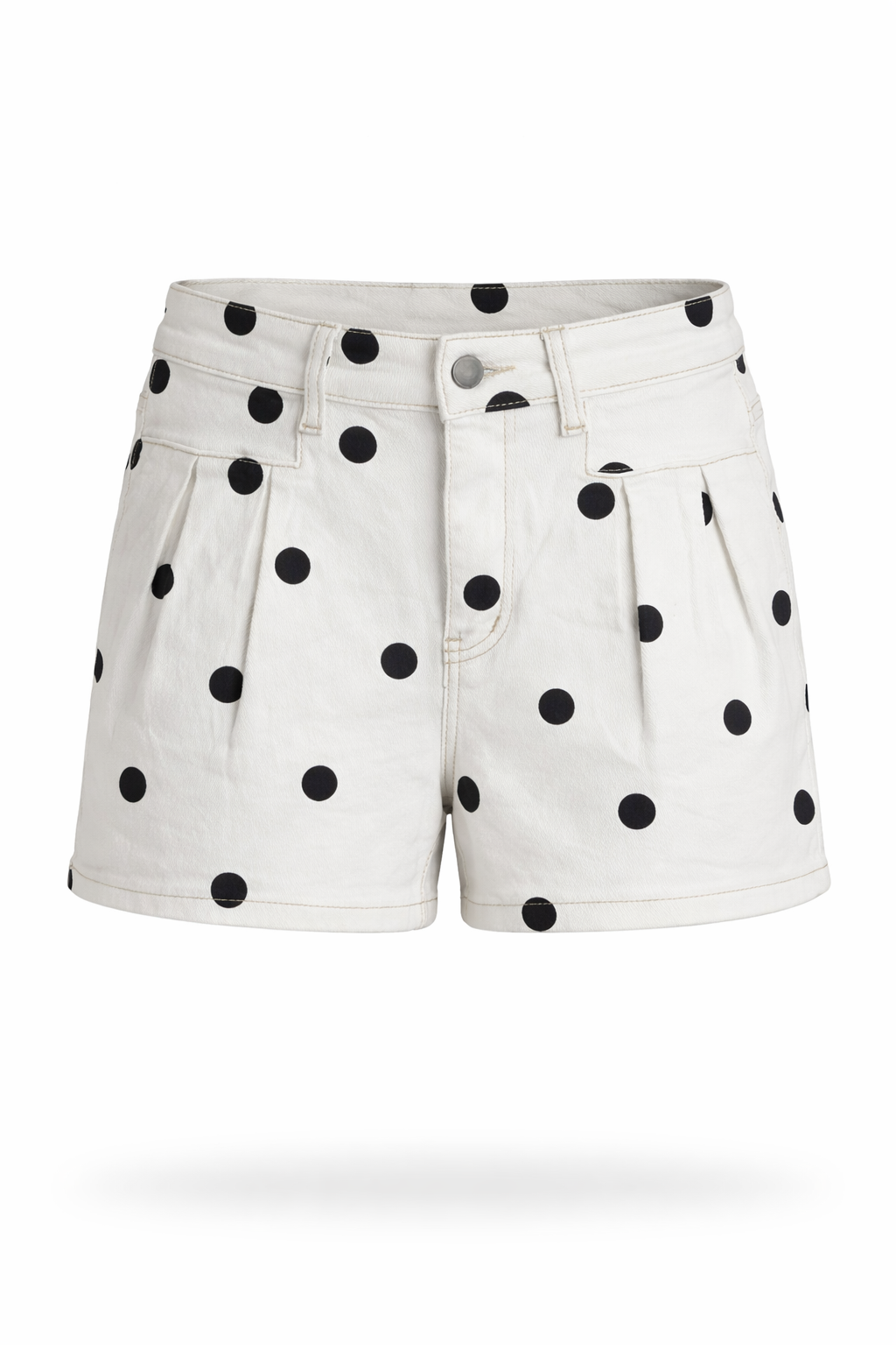 Shorts E-841