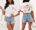 T-Shirt BG67428