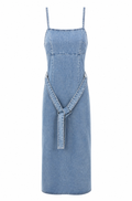 Dress J-85012