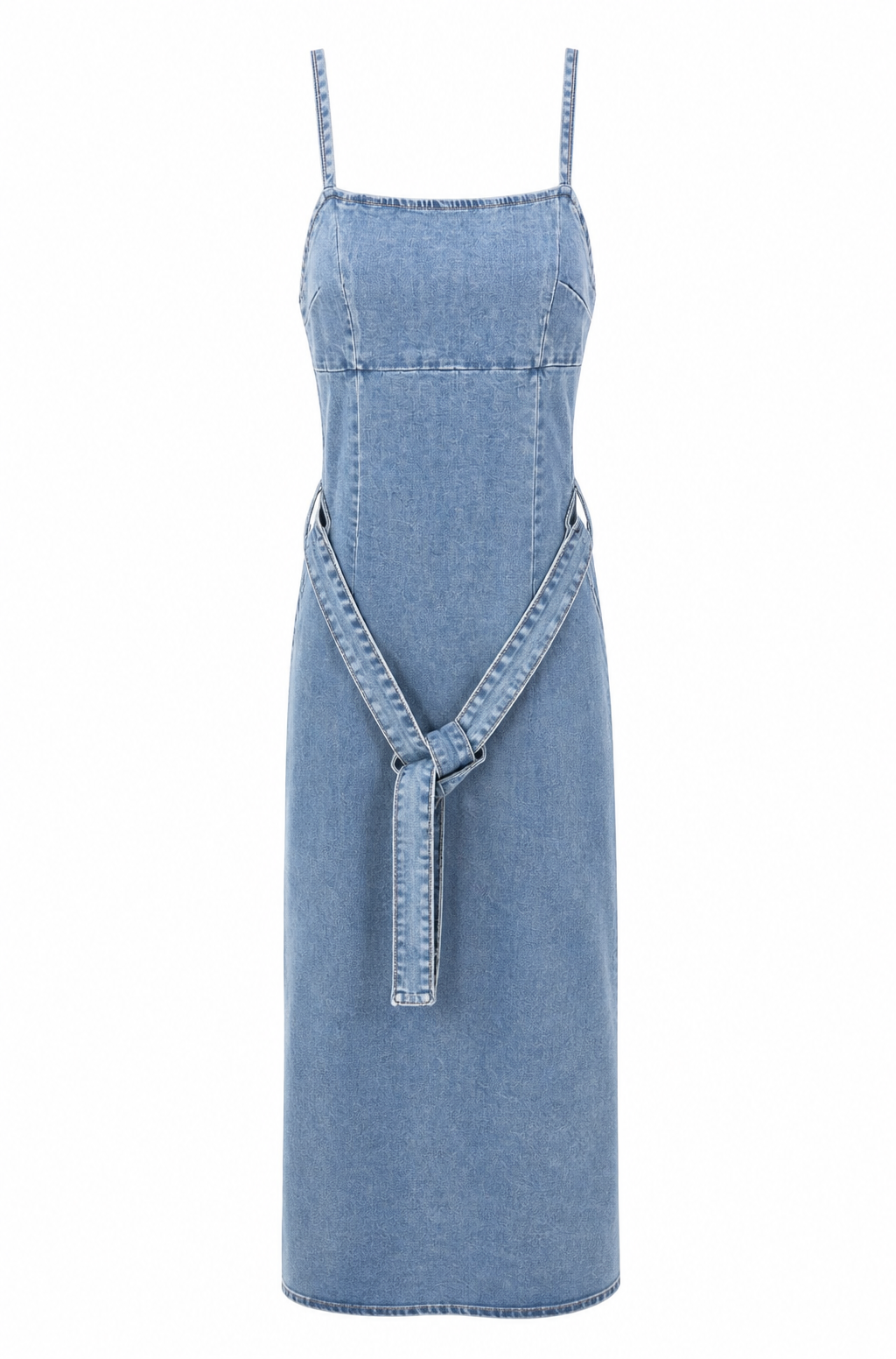 Dress J-85012