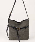 Bag N-X8512