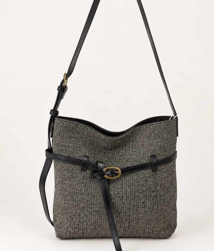 Bag N-X8512