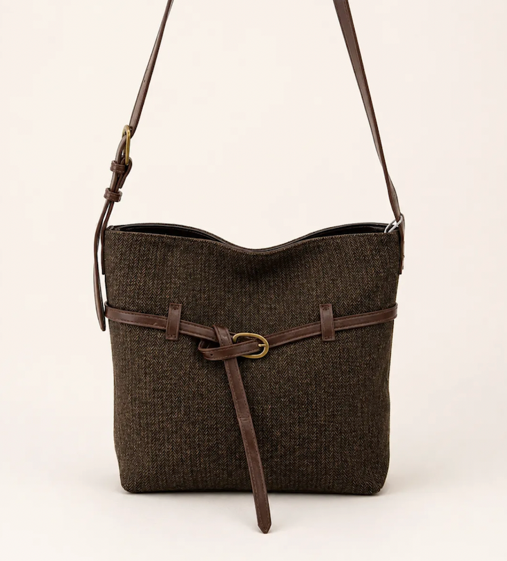 Bag N-X8512