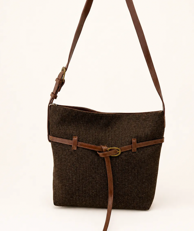 Bag N-X8512
