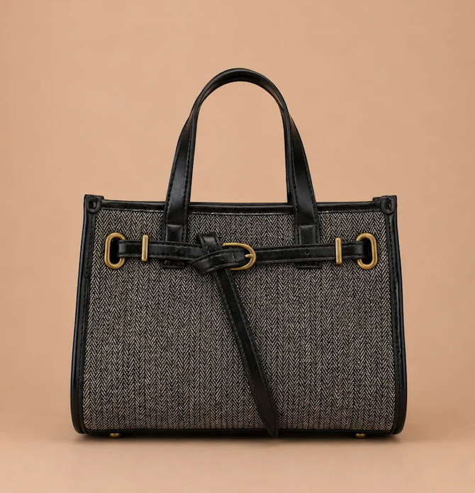 Bag N-X8513