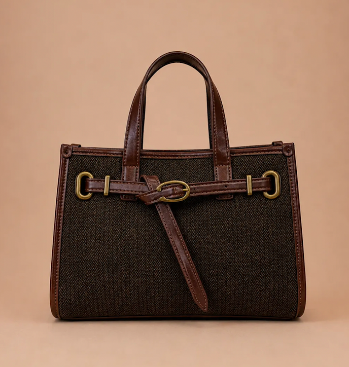 Bag N-X8513