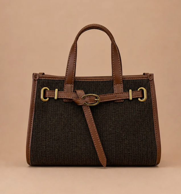 Bag N-X8513