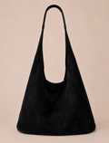 Bag N-8520