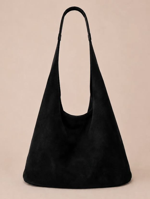 Bag N-8520
