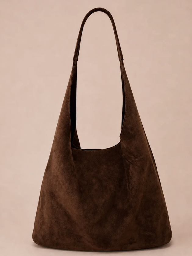 Bag N-8520