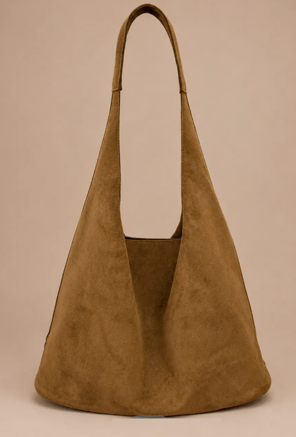 Bag N-8520