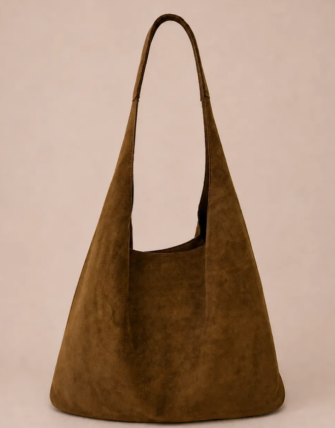 Bag N-8520