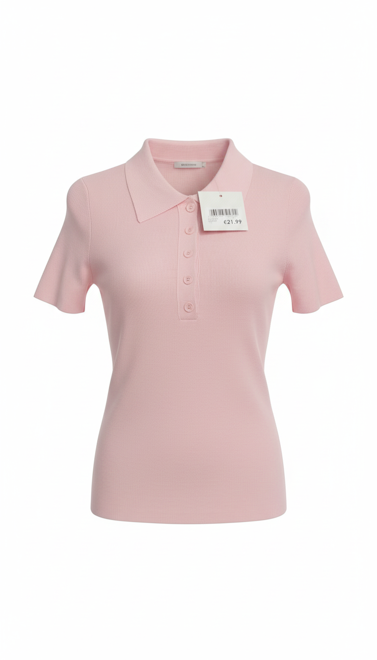Top A85872