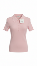 Top A85872