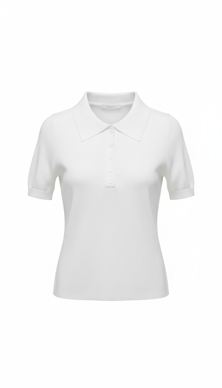 Top A85872