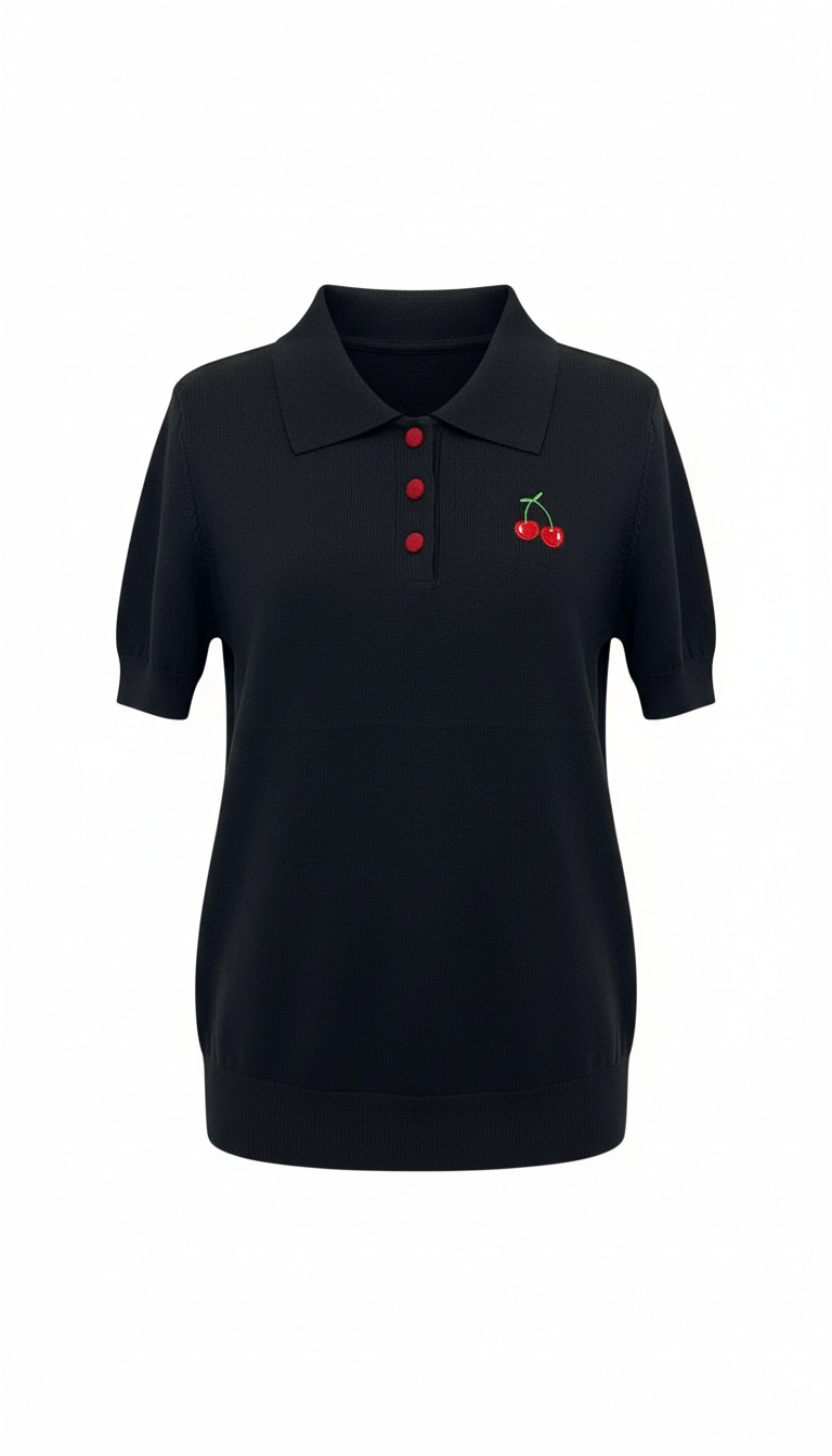 Polo A85880
