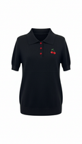Polo A85880