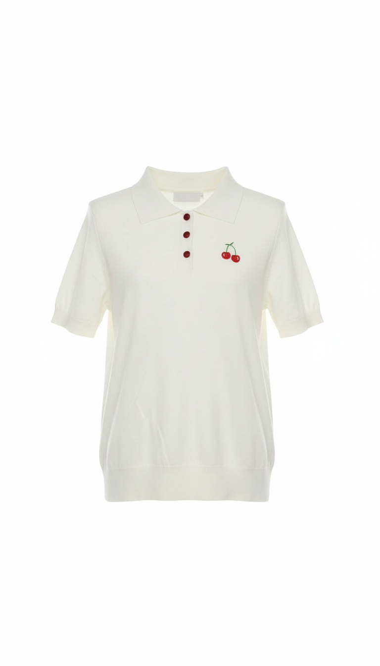 Polo A85880