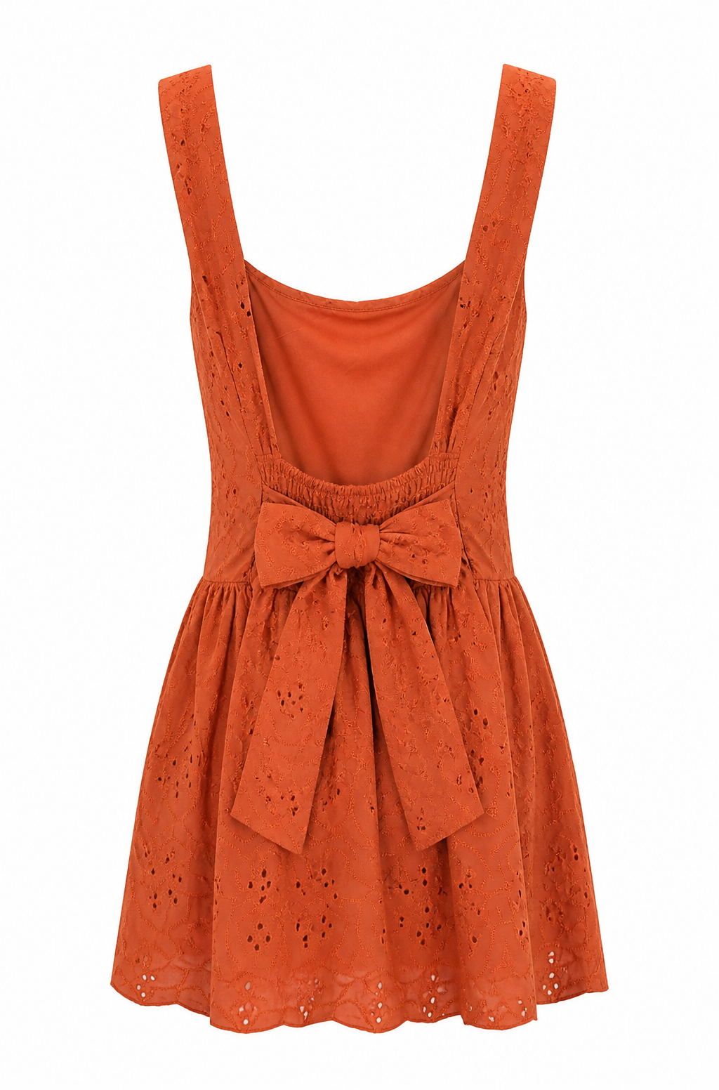 Dress I-59177