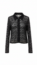 Shirt A8667