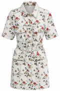 Dress E-870-3