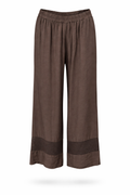 Trousers K-87230