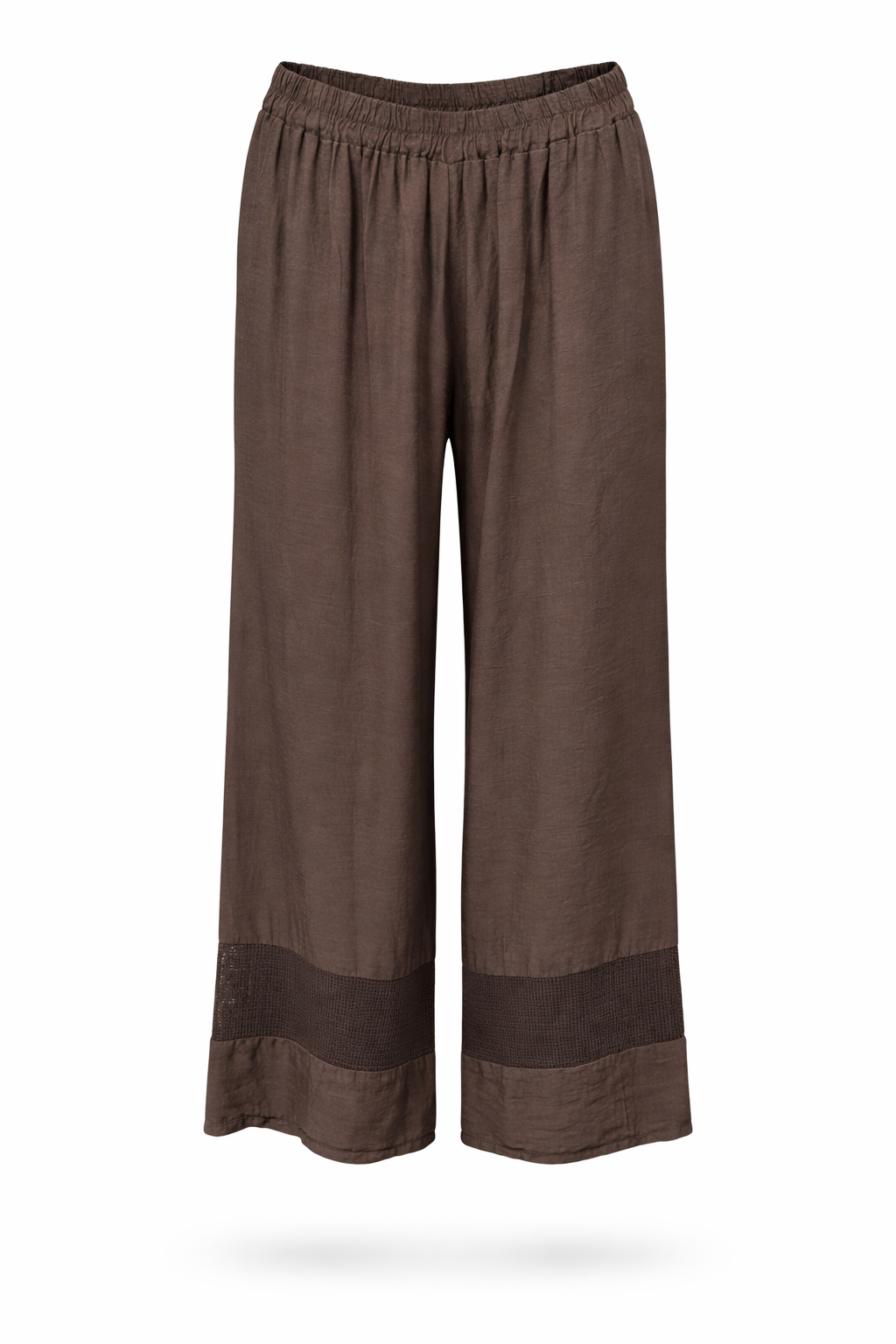 Trousers K-87230
