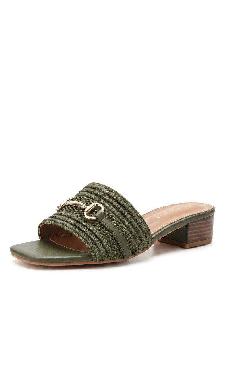 Shoes 88279