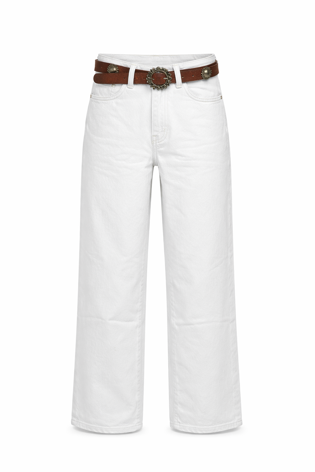 Trousers 1721