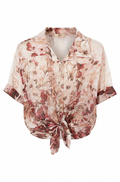 Shirt E-89957