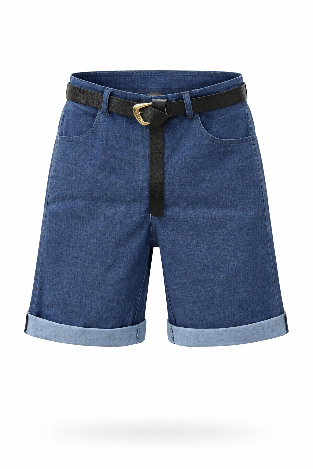 Shorts I-2023