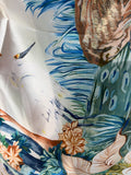 Scarf D-F83