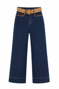 Trousers Q-B-6188