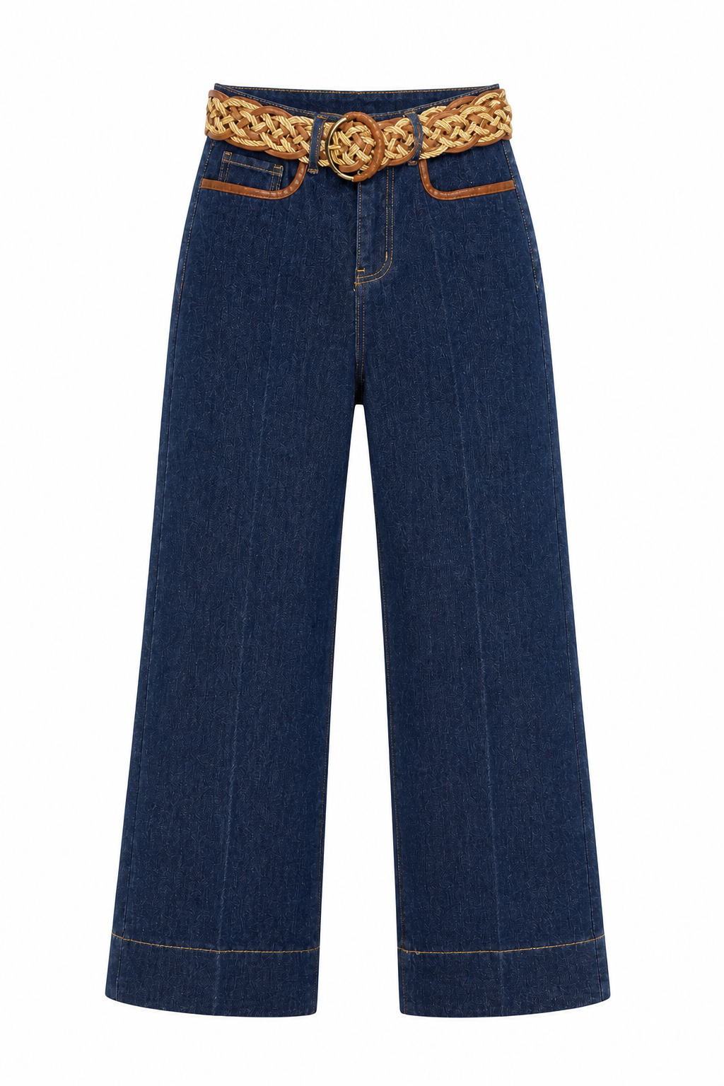 Trousers Q-B-6188