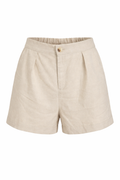 Shorts F-9067