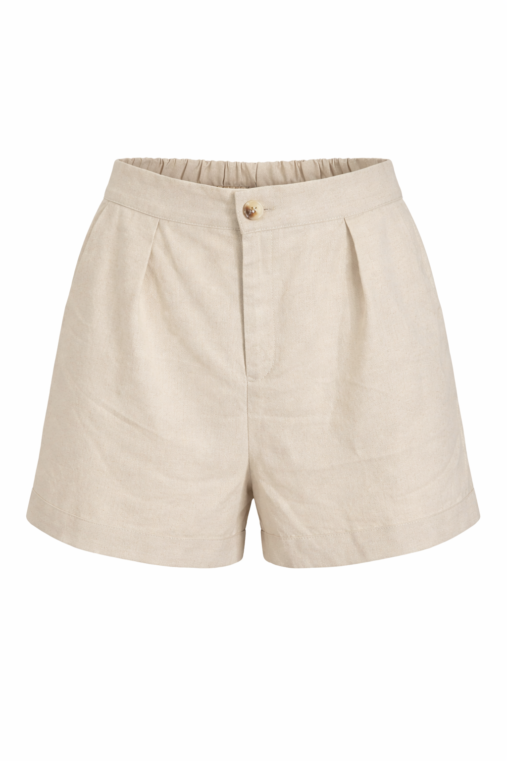 Shorts F-9067