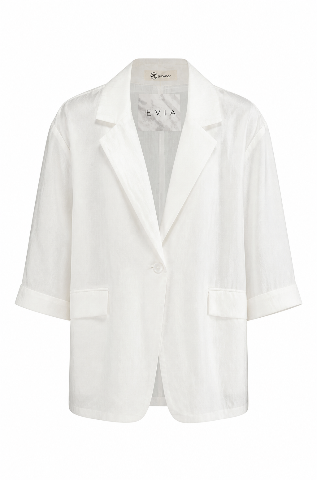 Jacket E-9146