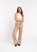 Trousers BRD9158