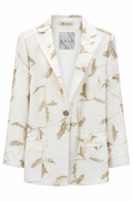 Blazer E-9192