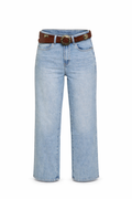 Trousers 1721