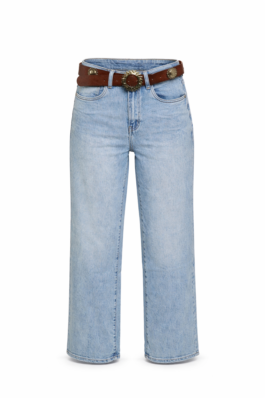 Trousers 1721