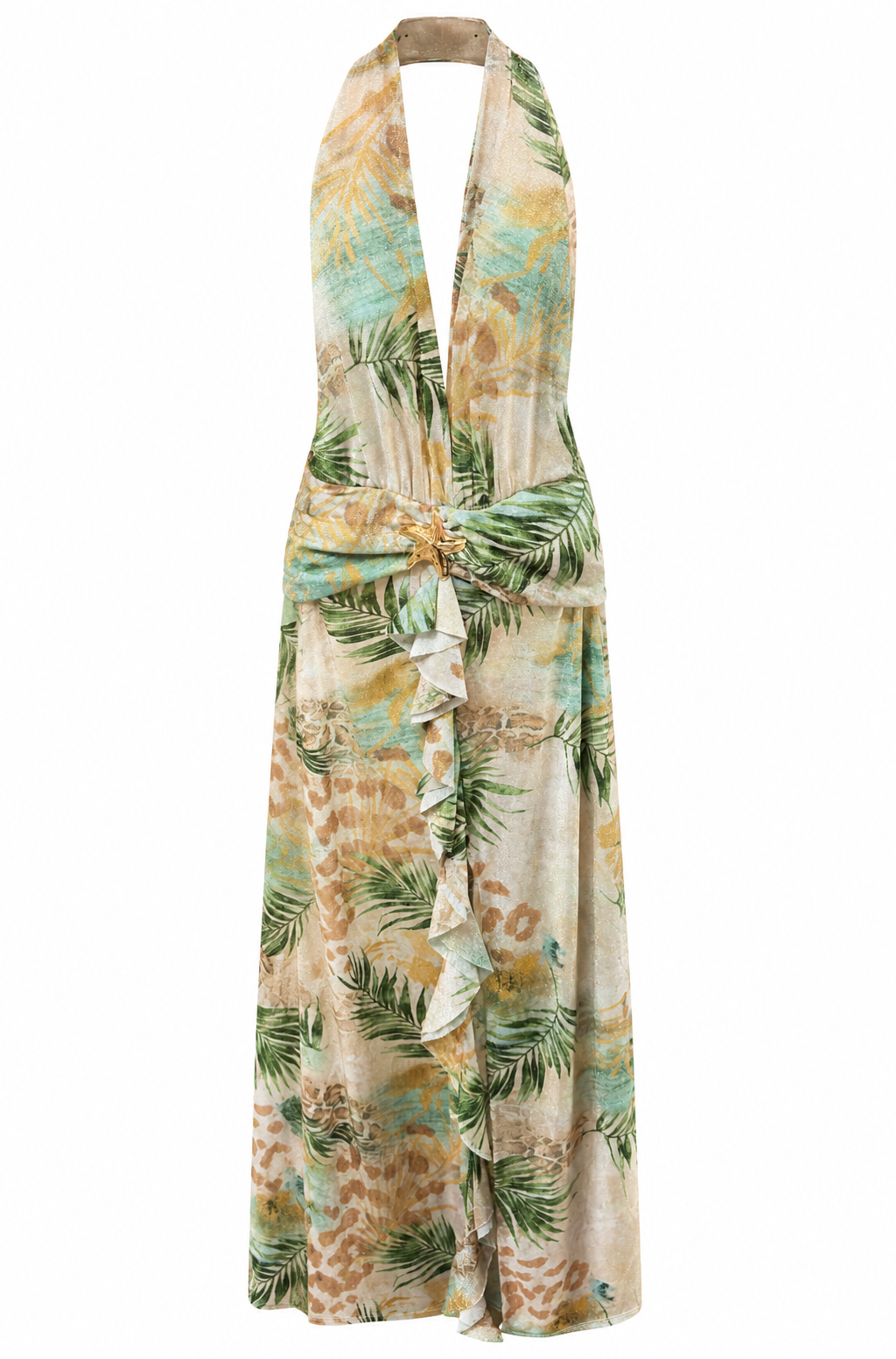 Dress I-48871