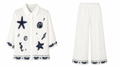 Co-Ord Set J-9231