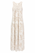 Dress J-9234