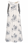 Dress F-9247