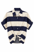 Shirt F-9278