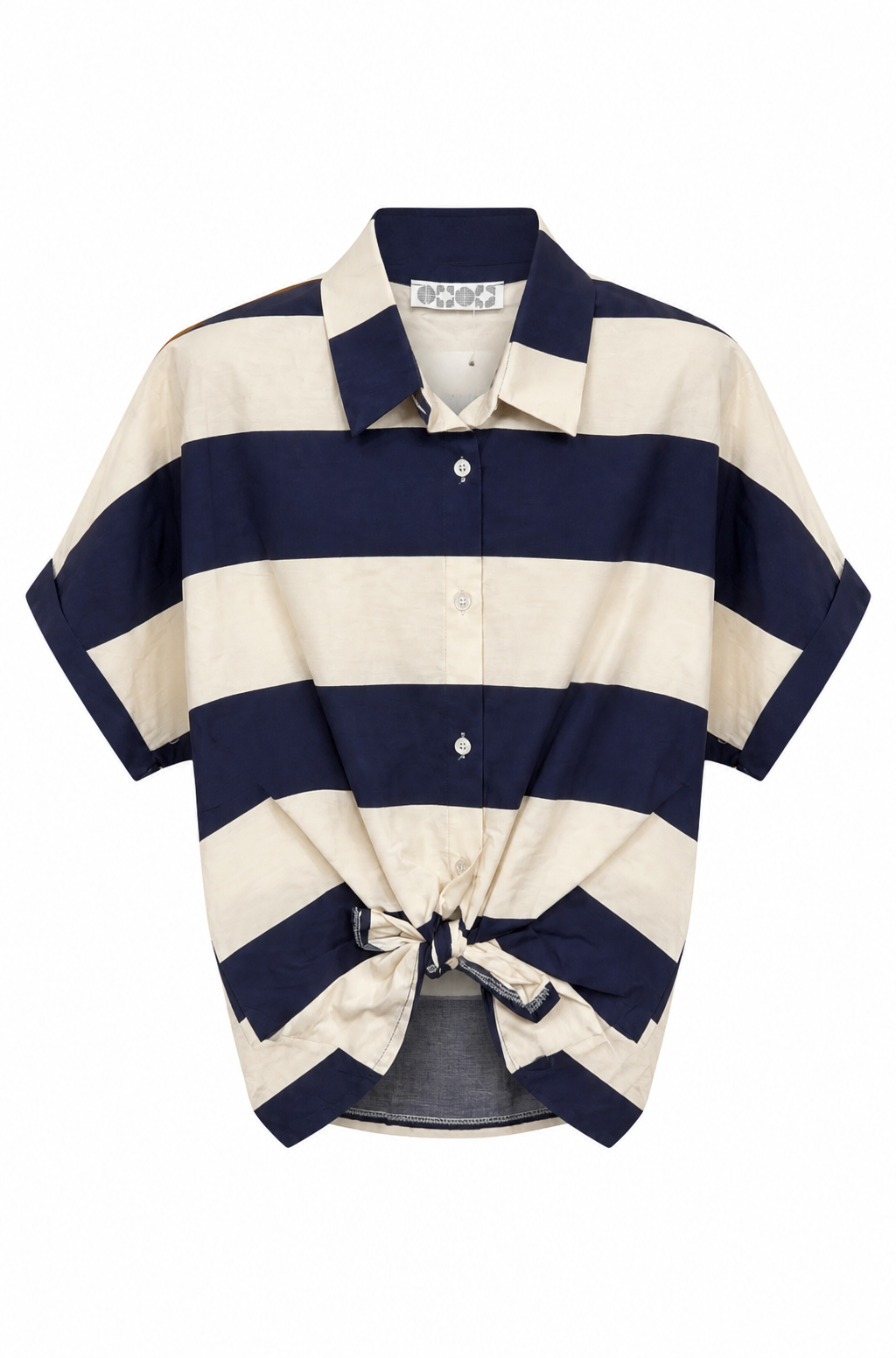 Shirt F-9278